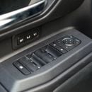 تويوتا برادو PRADO PREMIUM 2.4 L || 2026