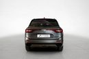 Renault Koleos PE 2.5