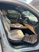 مرسيدس بنز GLE 450 AMG Premier Plus 4Matic Full Options