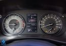 Suzuki Baleno GLX 2025 - Full Option - Head up Display - Cruise Control - LED Headlight