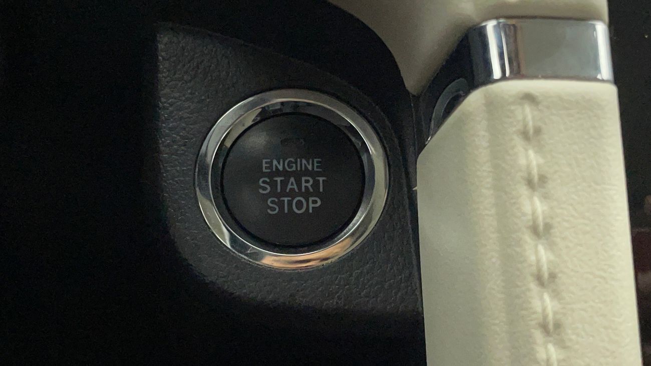 تويوتا راش EX 1.5 | بدون دفعة مقدمة | اختبار القيادة في المنزل