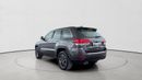 Jeep Grand Cherokee LIMITED | Guaranteed Warranty | 0 Down Payment