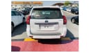 Toyota Prado TOYOTA PRADO TXL 2.7 L BEIGE INTERRIOR DUAL A/C SUNROOF  AVILABLE  FOR EXPORT AND LOCAL IMPORT