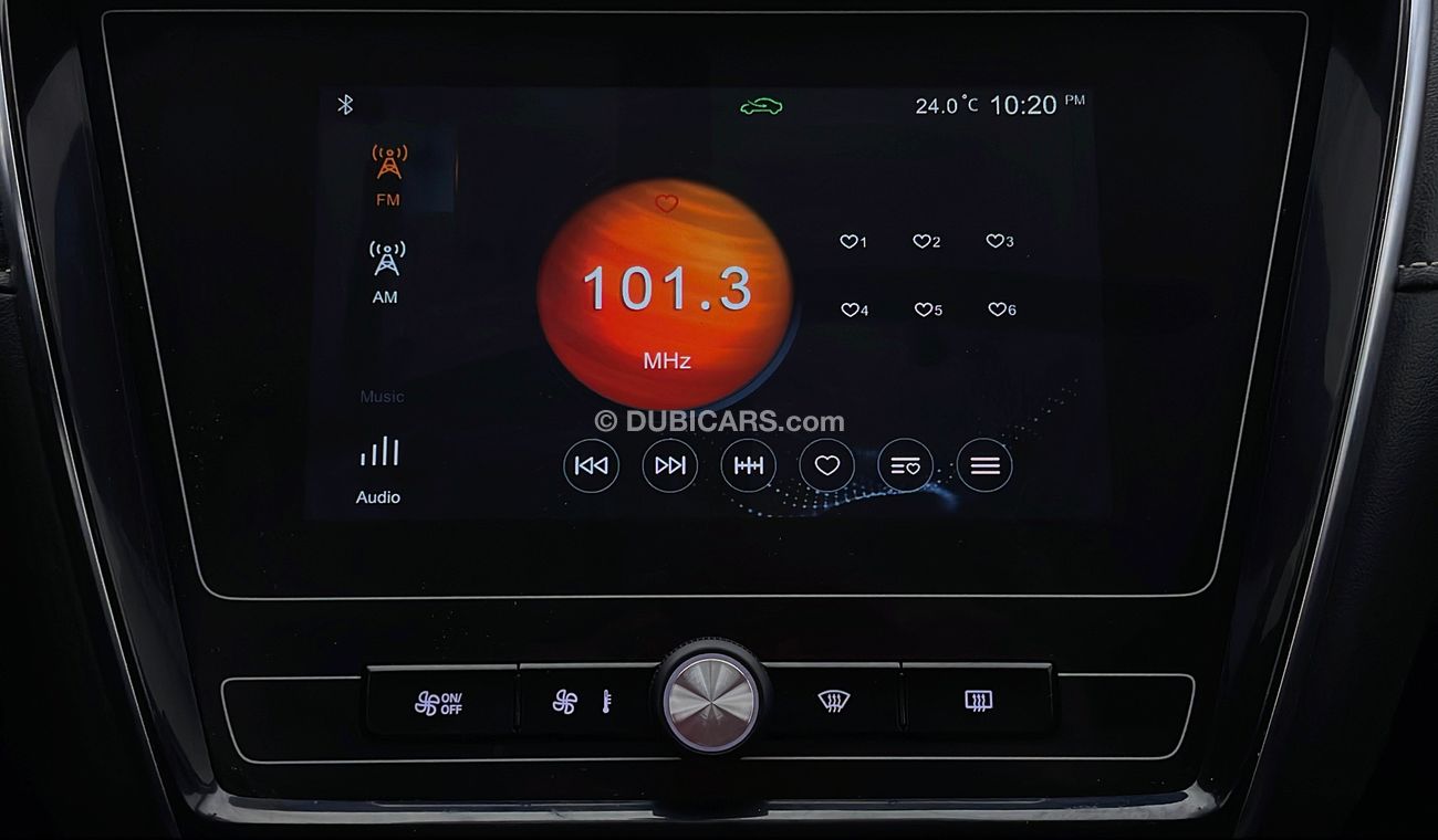 MG 350s STD 1.5 | Under Warranty | Inspected on 150+ parameters