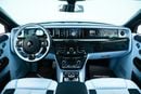 Rolls Royce Phantom