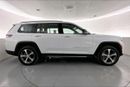 Jeep Cherokee Limited Plus | 1 year free warranty | 0 Down Payment