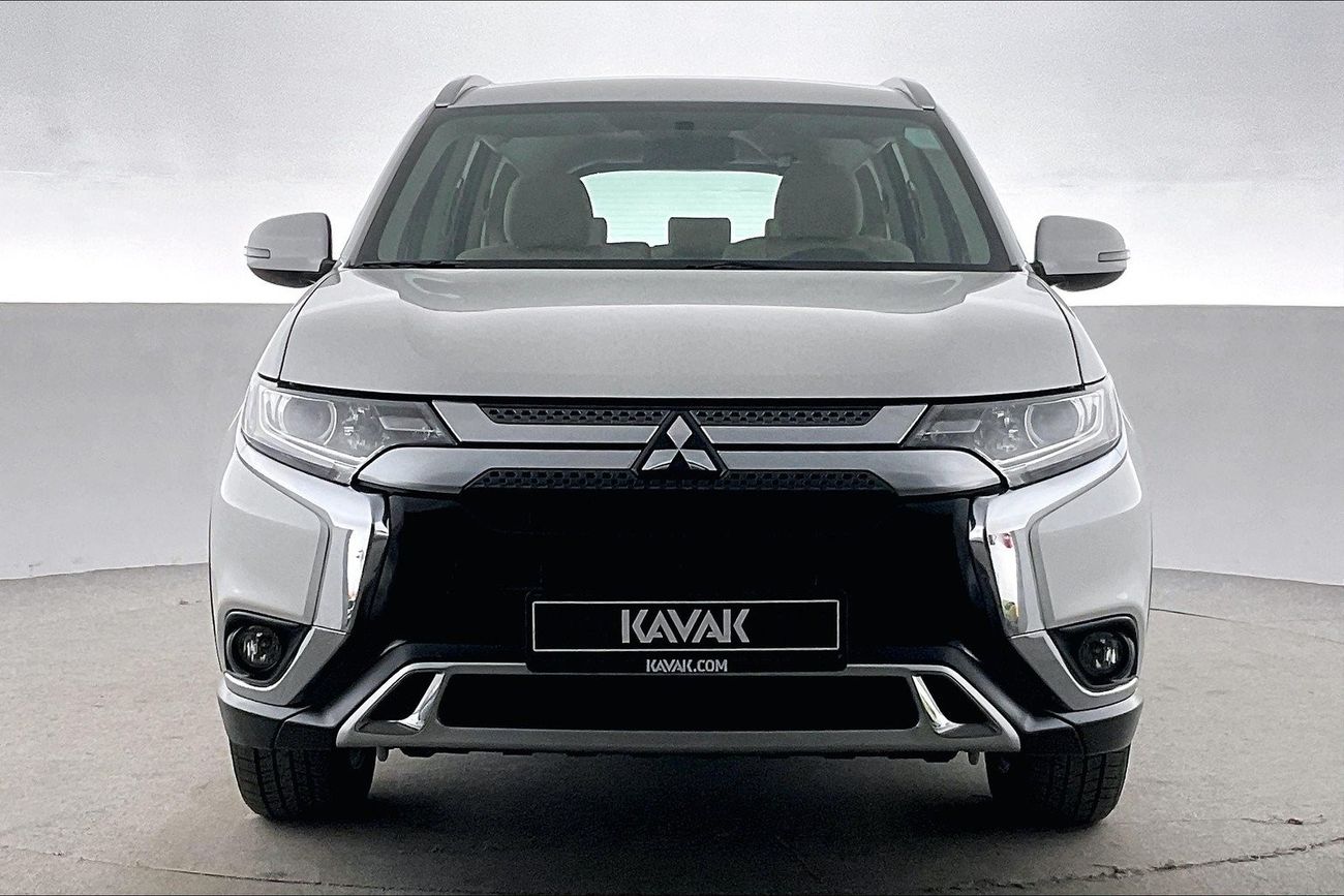 فورد تيريتوري Trend | شامل الضمان | 0 ﺪﻔﻋﺓ ﺃﻮﻟﻯ