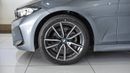 BMW 320i 1 2023 M SPORT KIT. THREE YEARS WARRANTY