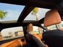لكزس RX 350 EXCELLENCE