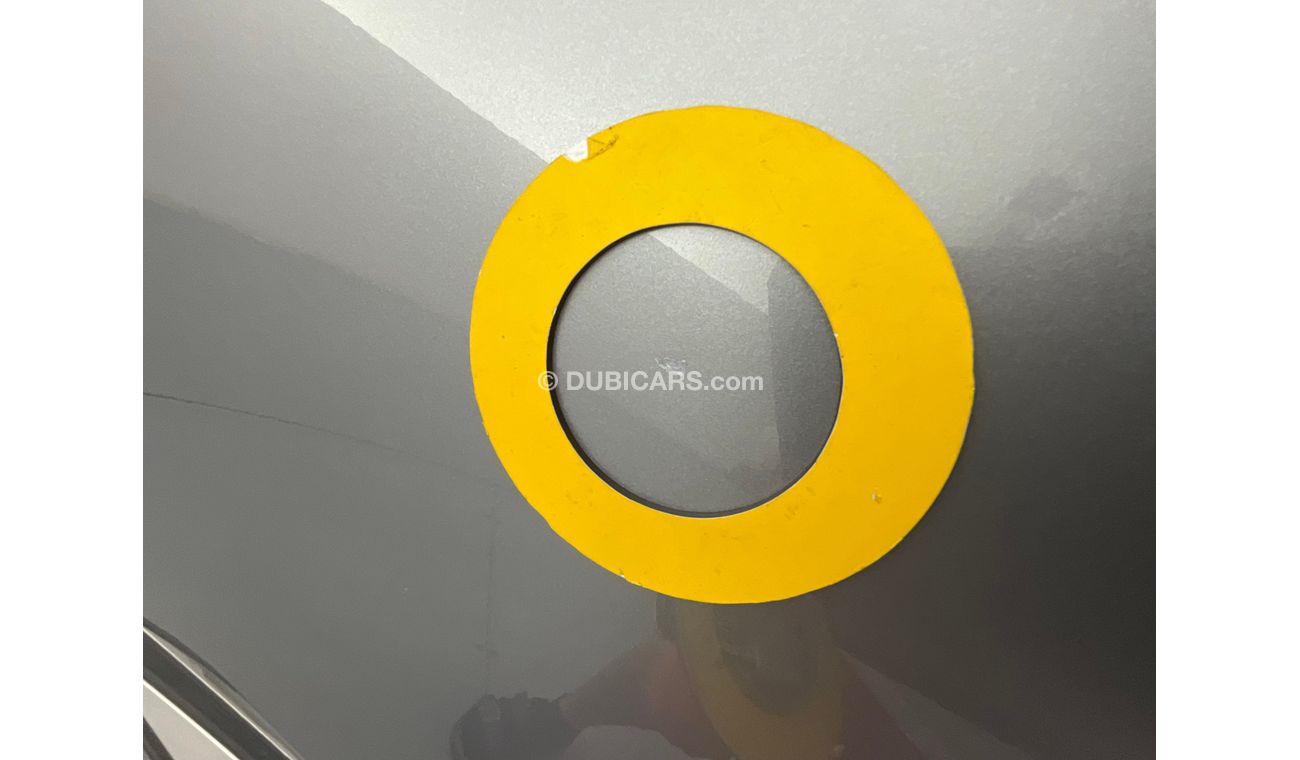 Peugeot 5008 GT Line