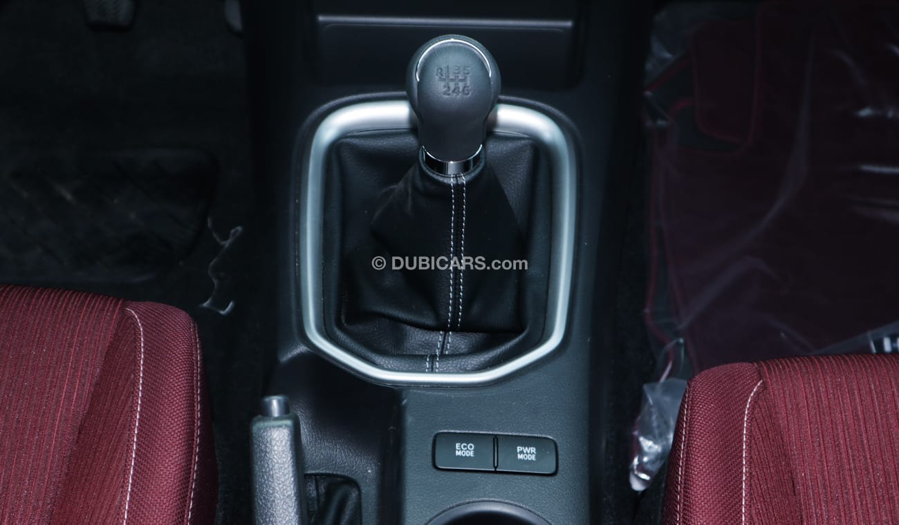 Toyota Hilux Diesel 4x4