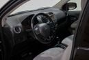 ميتسوبيشي اتراج GLX Mid 1.2L