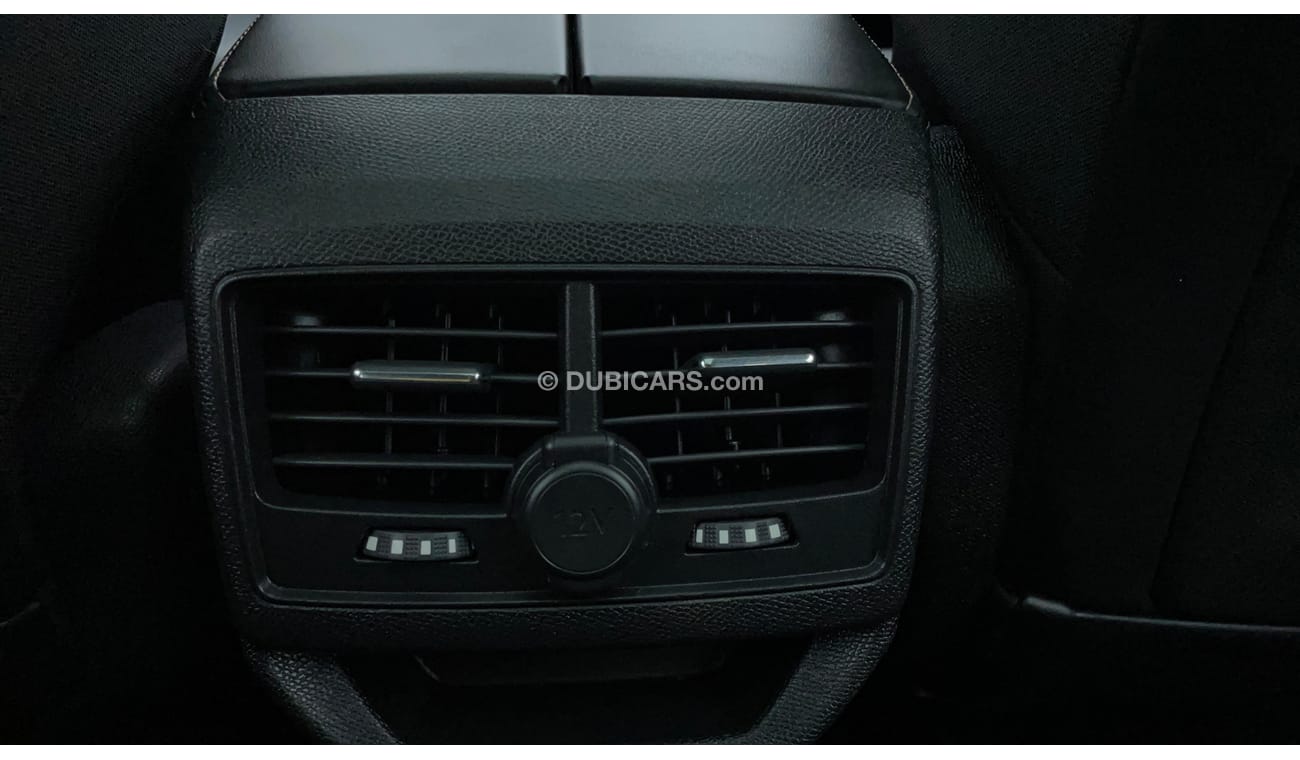 Peugeot 3008 GT LINE 1.6 | Zero Down Payment | Free Home Test Drive