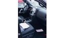Toyota Land Cruiser VXR 4.5 DIESEL, RADAR, RIDE HEIGHT CONTROL, MEMORY SEATS, 20" RIMS, FULL OPTION