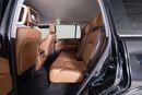 إنفينيتي QX80 LUXE SENSORY PROACTIVE LUXE 5.6