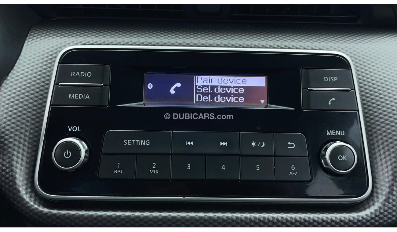 Nissan Kicks S 1.6 | Zero Down Payment | Free Home Test Drive