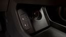 Jetour Dashing STD Jetour Dashing | 2-YEAR WARRANTY + SERVICE AVAILABLE | IN-HOUSE FINANCING