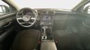 Hyundai Tucson SMART | Guaranteed Warranty | 0 Down Payment