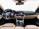 BMW 320i Executive 2.0L