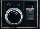 Mitsubishi Montero Sport GLS Premium 3.0L (7 Seater) Mitsubishi Montero Sport 2021 model, GCC, in excellent condition, accide