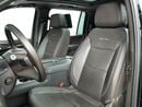 GMC Yukon DENALI | GCC Specs | Low Mileage | Warranty