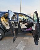Lexus RX350
