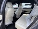 بي واي دي كين بلاس STD DM-I 128KM Active Type | For export