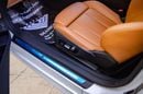 BMW 430i M SPORT BMW 4 Series 430 2024 GCC specs
