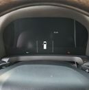 Toyota Alphard 2024 Model Alphard 2.5L Hybrid E-Four 7 Seater