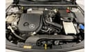 Mercedes Benz A200 Premium