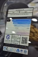 GAC GS3 Emzoom EXCELLENT DEAL for our GAC GS3 EMZOOM 1.5 L ( 2025 Model ) in White Color GCC Specs