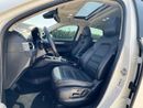 Mazda CX-5 Mazda CX-5 Signature,AWD 2024 — GCC, Full Options