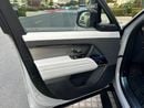 Land Rover Range Rover Sport SE P360