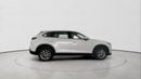 Mazda CX-9 GT | Guaranteed Warranty | 0 Down Payment