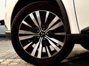Mitsubishi Outlander GLX HIGHLINE LEATHER Mitsubishi Outlander | 2.5 L | 2020 | GCC | Accident-Free |  In Excellent Condition | 655 P.M