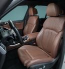 بي أم دبليو X5 50i M Sport 4.4L