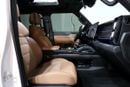 Jetour T2 LUXURY PLUS GCC Specs-19000km-Under warranty-Pristine condition
