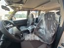 Nissan Patrol SAFARI SW