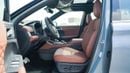 Mitsubishi Outlander HIGHLINE Brand New 2026 Mitsubishi Outlander Premium (G09)  2.5L | 7-Seater SUV | GCC Specification