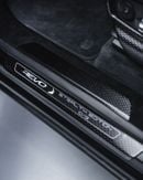 Lamborghini Urus 4.0T V8 Performante Lamborghini Urus Performante TopCar R’Evo Stealth Edition