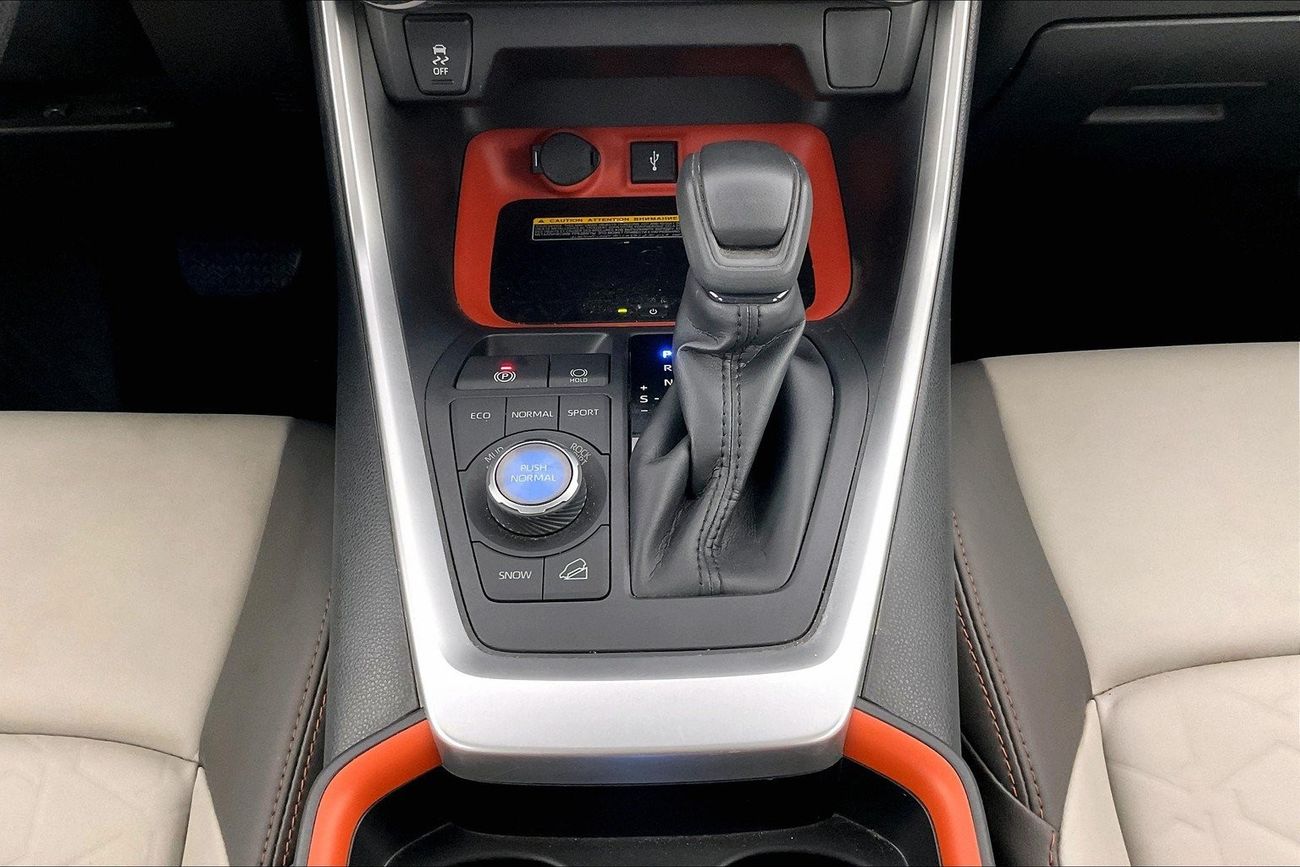 MG ZS Standard | 1 year free warranty | 0 Down Payment