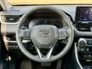 Toyota RAV4 Toyota RAV4 2.0L Petrol FULL OPTION