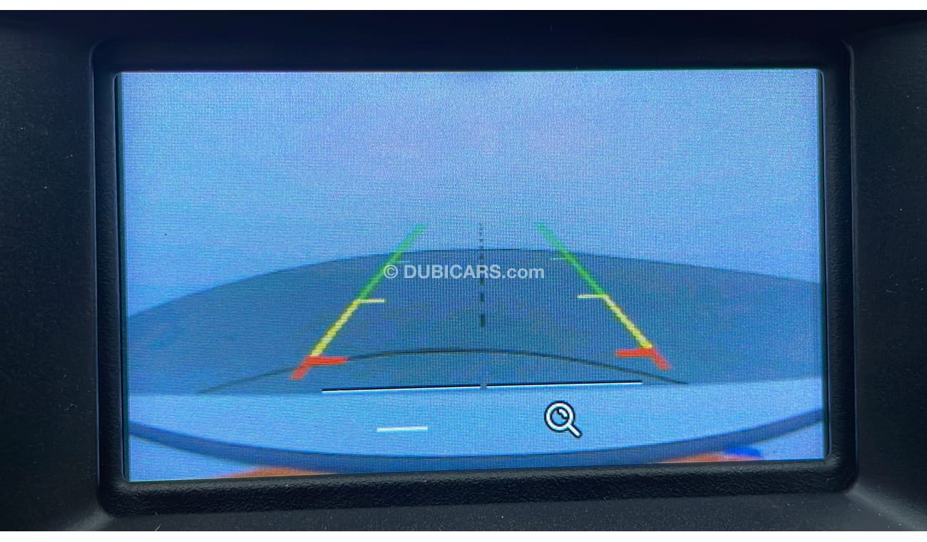 Ford Edge ECOBOOST 2 | Under Warranty | Inspected on 150+ parameters