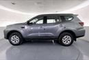 Nissan Kicks S | 1 year free warranty | 0 Down Payment