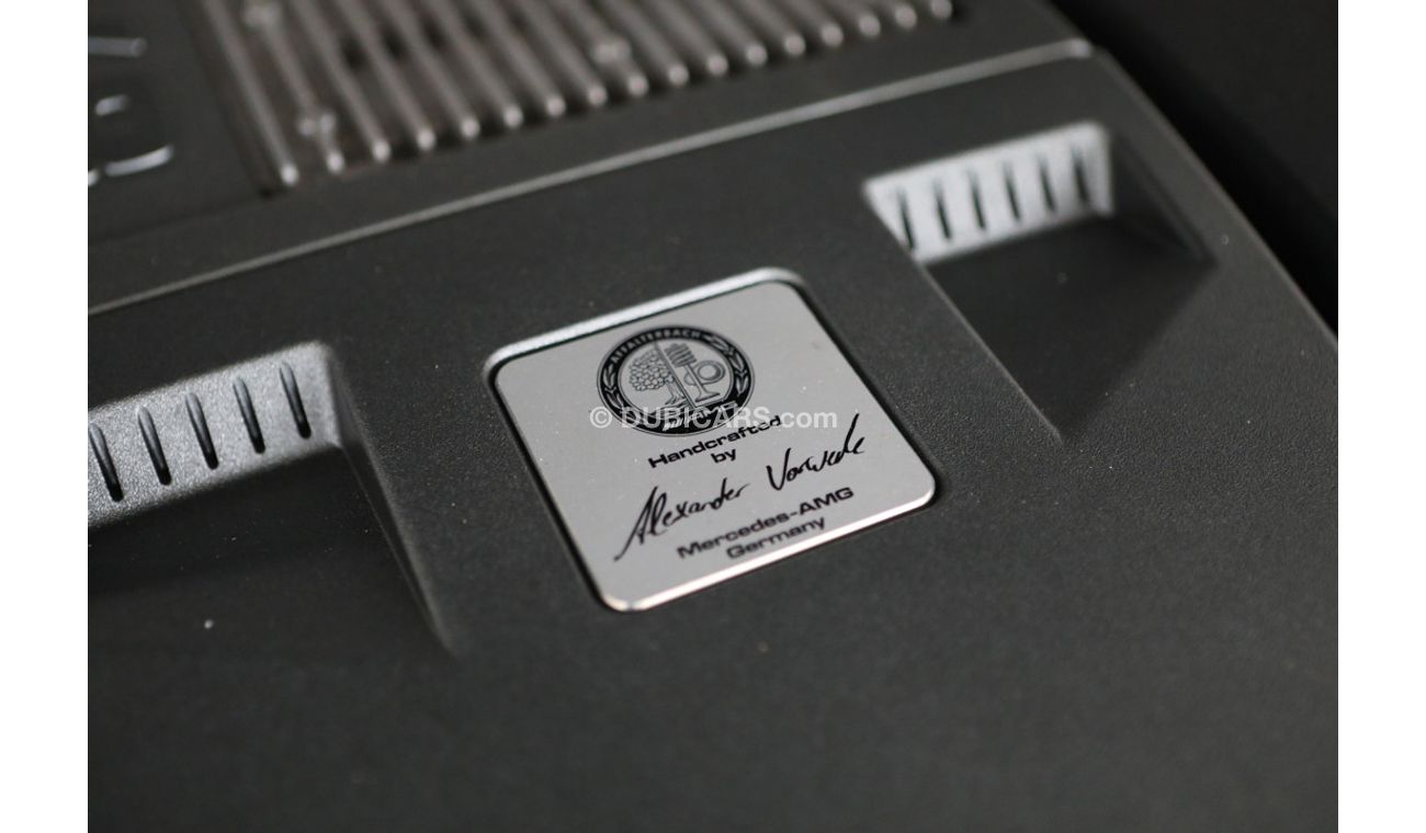 Mercedes-Benz SLK 55 AMG 2014 (416bhp, Just Serviced)