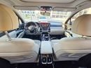Kia Sorento 2.5L EX DLX