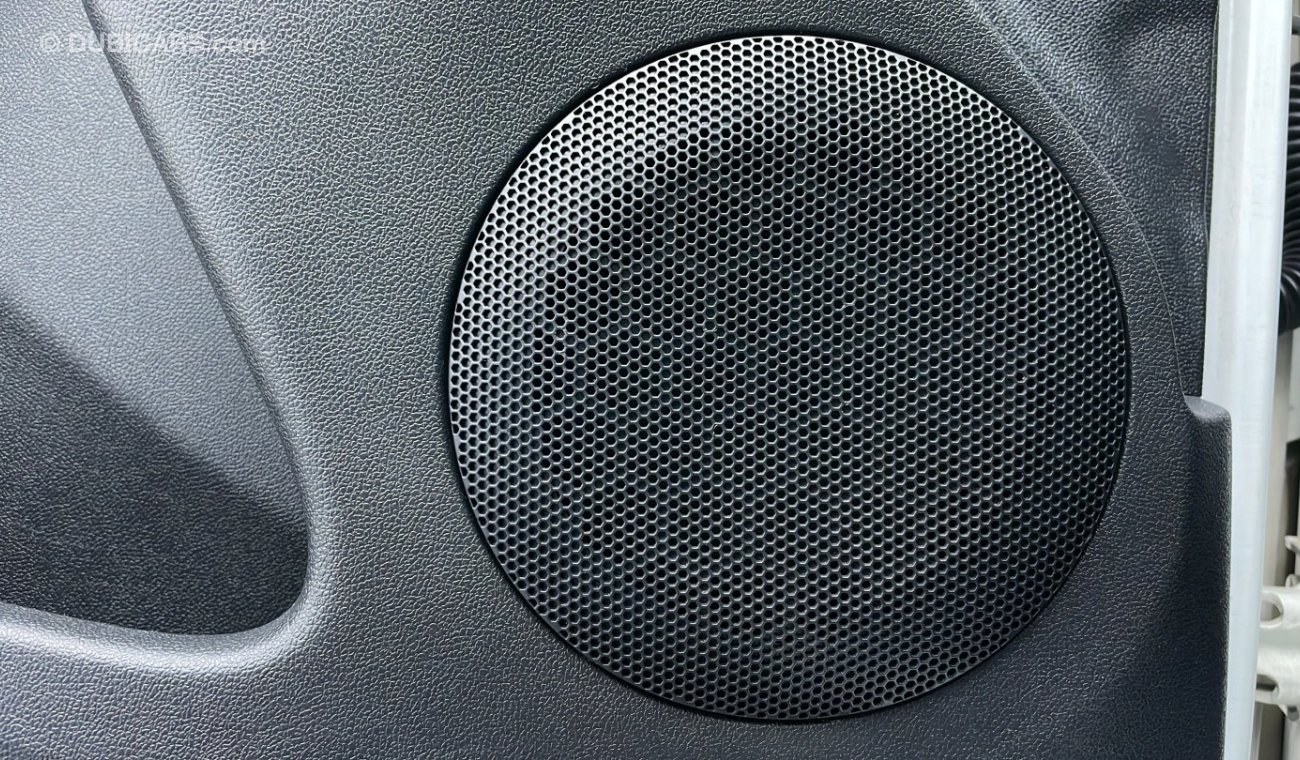 Renault Duster PE 2 | Zero Down Payment | Free Home Test Drive