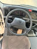 Toyota Coaster 4.0L DIESEL 23 SEATS