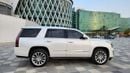 Cadillac Escalade Premium Luxury