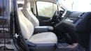 Toyota Granvia TOYOTA GRANVIA 2.8L WAGON 6 SEATS AT WG3